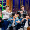 K-pop Festival in India by HYBE: The Country Prepares for the Biggest K-fest