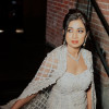 Shreya Ghoshal Reveals a Softer Side on ‘Bairi Piya’