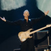 Sting Prepares for the 76th Birthday this October