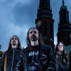 Metal Music Festival Returns to Bengaluru for its 14th Edition