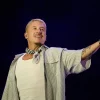 Macklemore Says ‘Free Palestine’ Tour Sold Out Instantly as He Calls Art a Form of Resistance