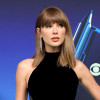 Taylor Swift Wins the First-Ever Artist Director Honors at MTV Video Music Awards
