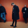 Sour Blood Brings a New Taste of Alt-Rock with New Song ‘Constellations’