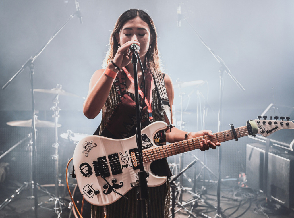 How Short-Form Video Is Changing the Way New Songs Become Hits!