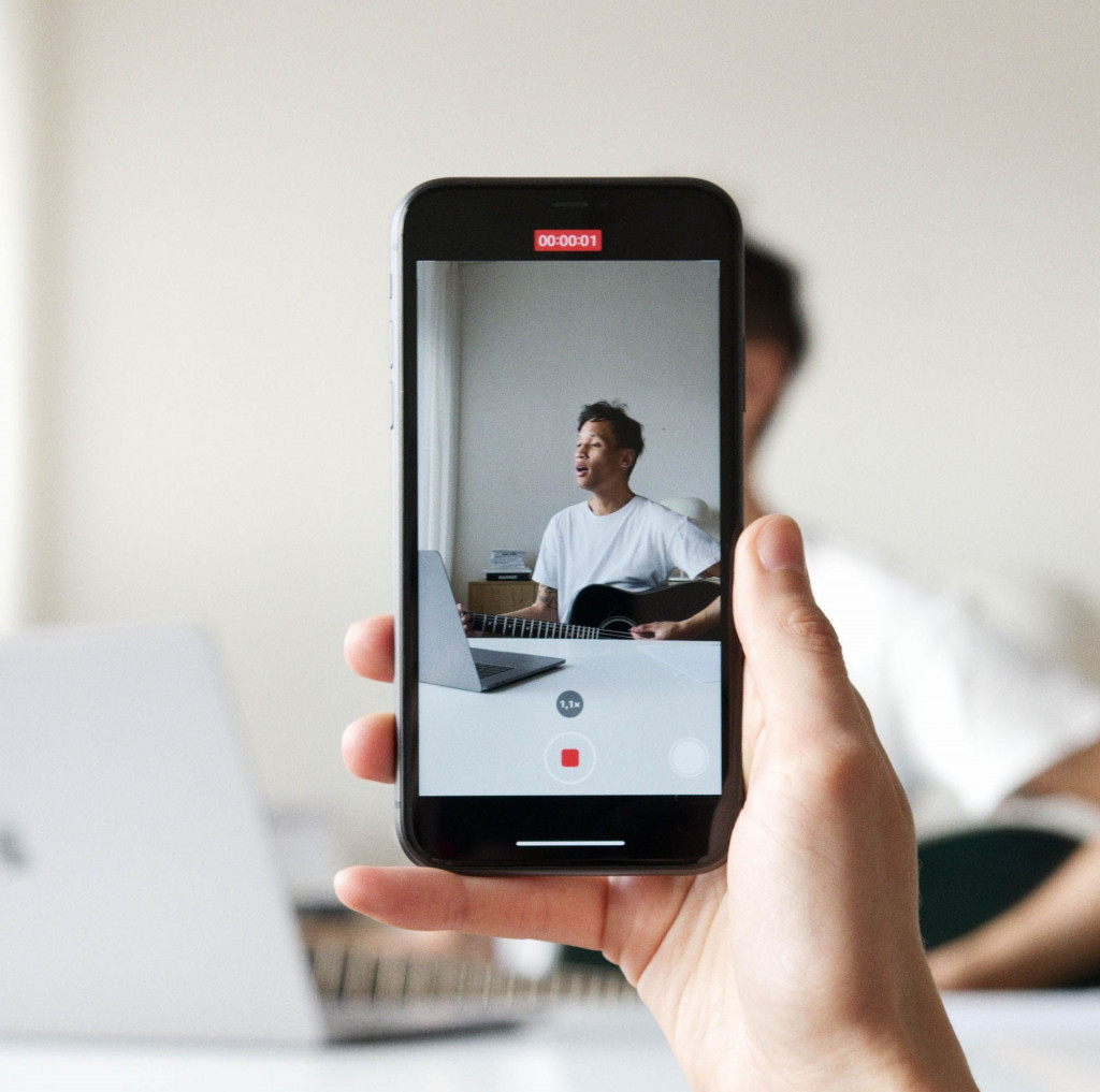 How Short-Form Video Is Changing the Way New Songs Become Hits!