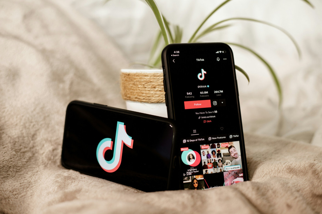 How Short-Form Video Is Changing the Way New Songs Become Hits!