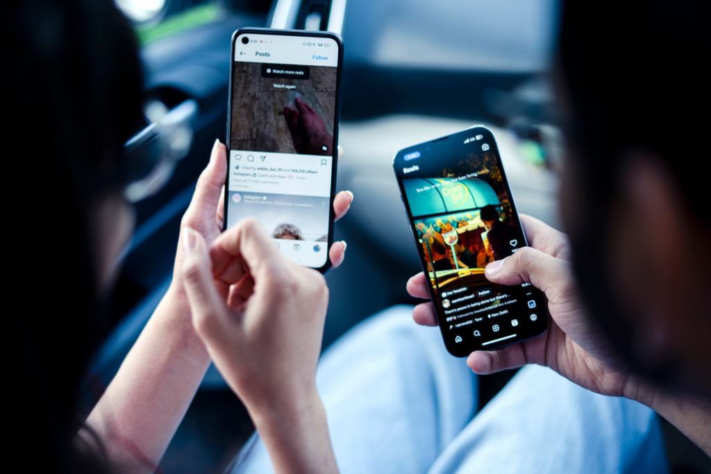 How Short-Form Video Is Changing the Way New Songs Become Hits!