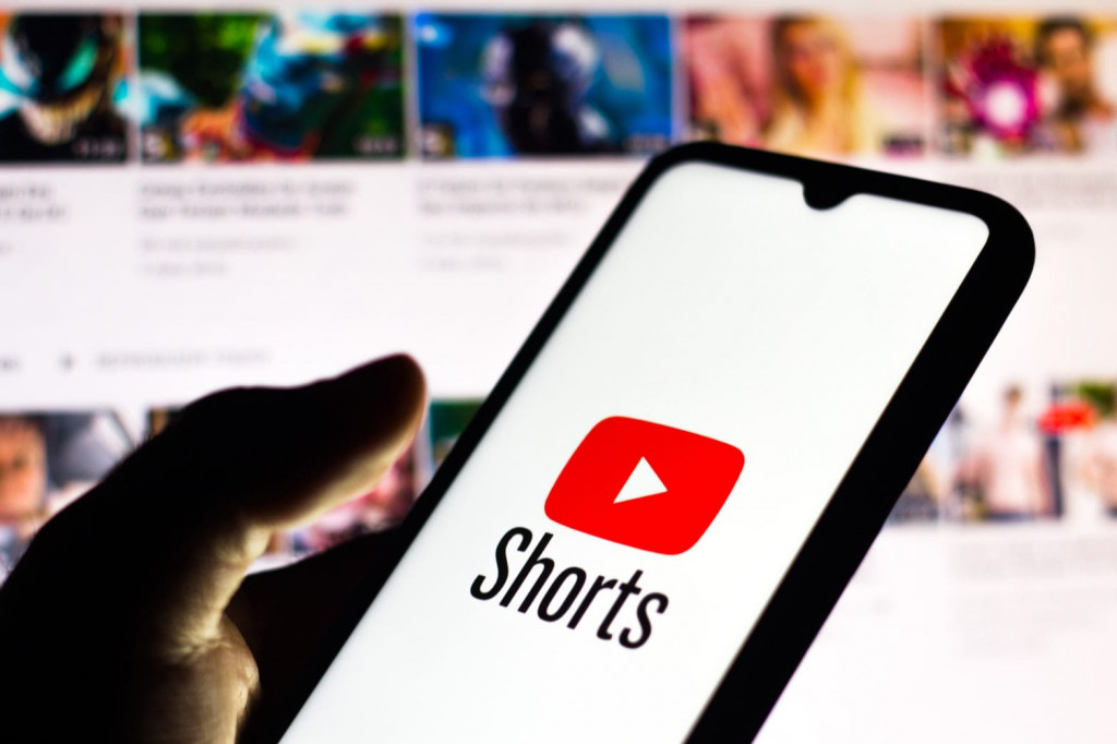 How Short-Form Video Is Changing the Way New Songs Become Hits!