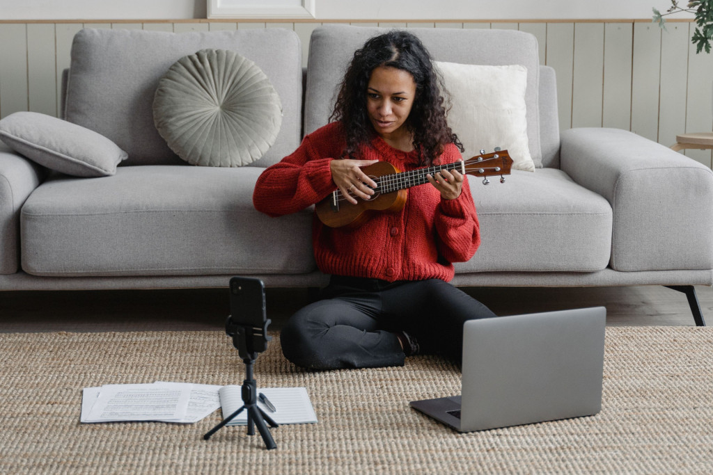 How Short-Form Video Is Changing the Way New Songs Become Hits!