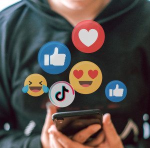 How Short-Form Video Is Changing the Way New Songs Become Hits!