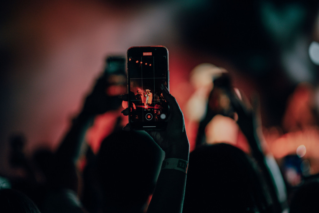 How Short-Form Video Is Changing the Way New Songs Become Hits!