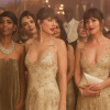 Taylor Swift’s New Music Video for ‘Patient Zero’ Offers a Reflection of Daphne du Maurier’s ‘Rebecca’