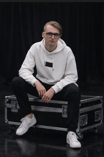 Nordic Cool