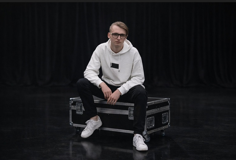 Nordic Cool