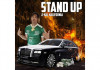 Stand Up