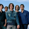 Powderfinger Tease an Extraordinary New Chapter