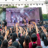 India Gets Ready for Weverse Con Festival, the Biggest K-pop Event by HYBE in 2027