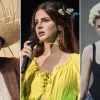 GTA VI Radio Stations Will Feature Bad Bunny, Lana Del Rey, And Robyn