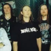 Power Trip Returns with First New Songs since Riley Gale’s Death