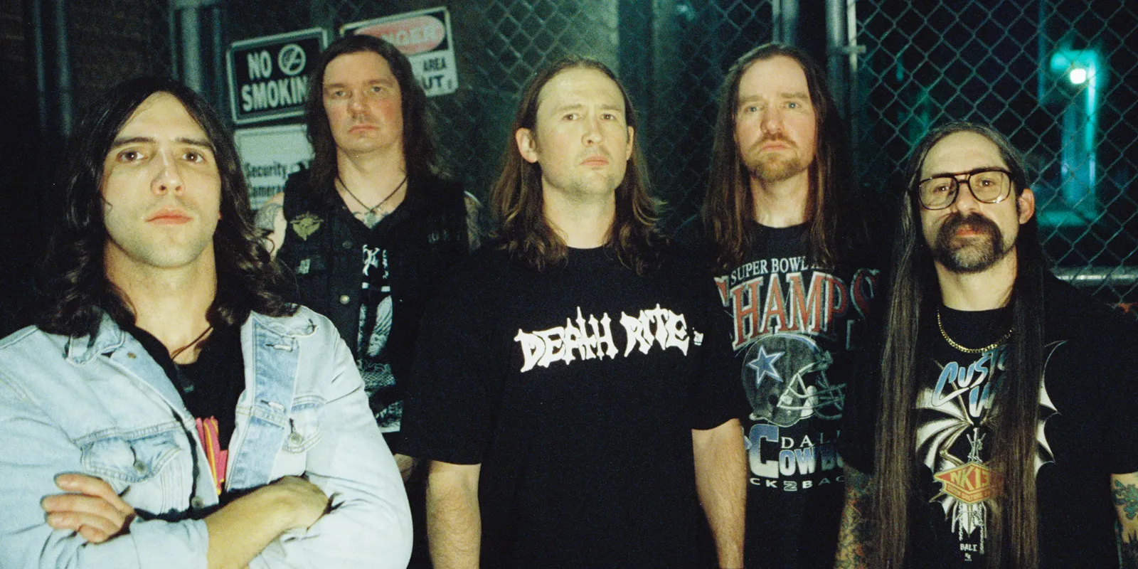 Power Trip