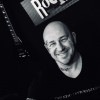 He Lost His Brother. Then He Found Two: French Composer Laurent Oleff Reunites Two Lost Soul Brothers Of Georgia
