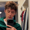 Troye Sivan Is at His Most Longing in New Video for ‘FF’