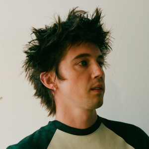 Troye Sivan - FF