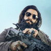 Dhurandhar 2 Songs Have Been Submitted For the 69th Grammys Across Nine Categories
