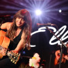 Ella Langley Cancelled Her Show Due to A Bomb Threat