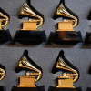 2027 Grammy Awards Categories with Most and Fewest Entries