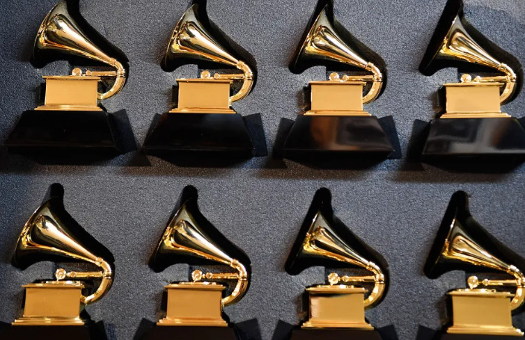Grammy