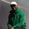 Schoolboy Q Confirms New Album ‘Thank Que’ for Next Year