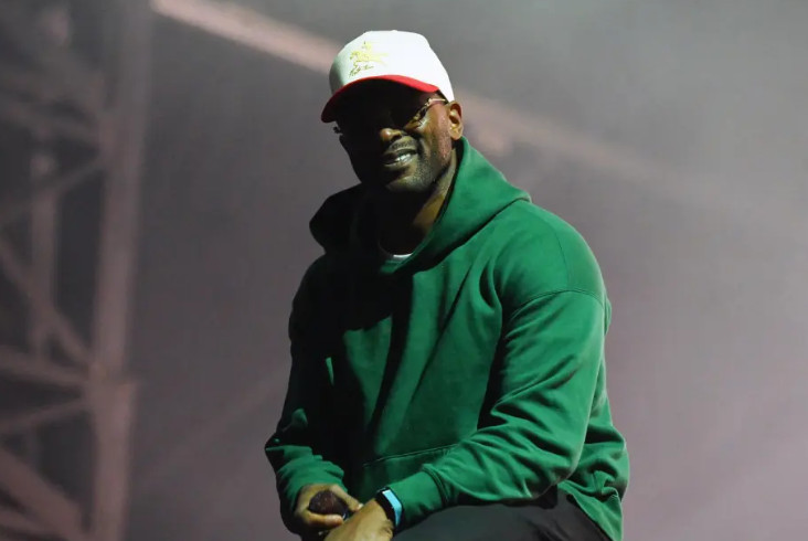 ScHoolboy Q