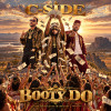 c-side releases new single BOOTY DO