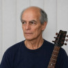 ‘Unfolding’: Alf Jetzer Creating Musical Mandalas with His Album