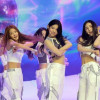 A2O Lite Makes a Strong Debut as ‘Neon’ Tops Melon’s Top 100 Chart