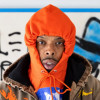 ‘Heelmatic’: Westside Gunn has announced His New Album Release