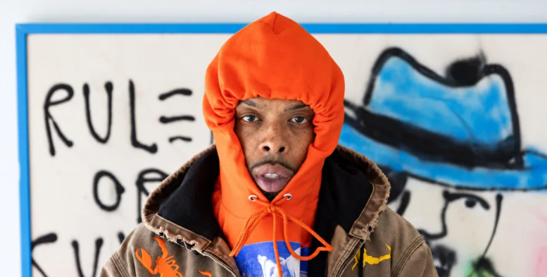 Westside Gunn