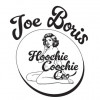 Joe Boris Brings a Funky Taste of Rock n Roll with New Banger ‘Hoochie Coochie Coo’