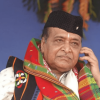 Assam Government Selects Usha Mangeshkar as the First Recipient for Bhupen Hazarika Rashtriya Award