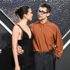 Jack Antonoff Admits He Was Worried About Performing Songs Written for Margaret Qualley after Split