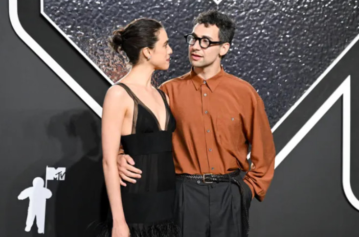 Jack Antonof
