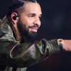 Spotify Wins as the Judge Dismisses the Lawsuit Filed by RBX for Providing Fake Streams to Drake