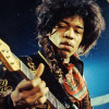 Jimi Hendrix: Celebrating the 84th Birthday of ‘The Strat Master’