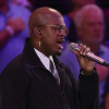 Ne-Yo Performs the National Anthem at Game 4 in the 2026 World Series Championship