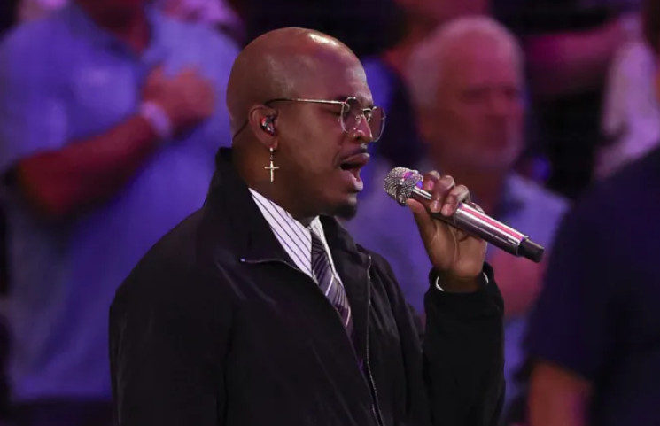 NE-YO