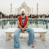 2000 Security Personnel Are Deployed at Diljit Dosanjh’s Delhi Concert