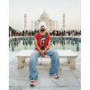 2000 Security Personnel Are Deployed at Diljit Dosanjh’s Delhi Concert
