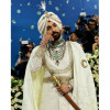 2000 Security Personnel Are Deployed at Diljit Dosanjh’s Delhi Concert