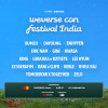 Weverse Con Festival India 2027 Announcement Sparks K-Pop Excitement